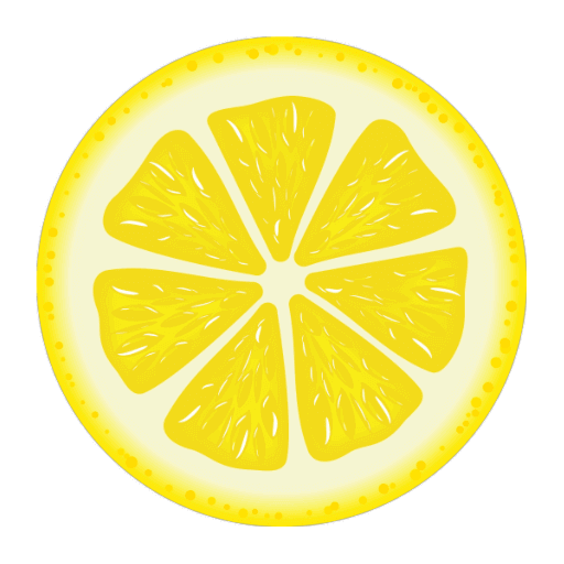 Roleplayer World Lemon
